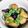 クックEGIVJ7☆'s cooksnap of when they made 業務スーパーの冷凍揚げナスと肉団子煮.