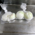 ebipeco's cooksnap of when they made 玉ねぎの長期保存法.