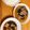 なっさん姫's cooksnap of when they made 牛よりグッと旨い！博多豚白もつ鍋　醤油味.