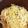 fiatcinq's cooksnap of when they made 簡単常備菜！こんにゃく大根のごま油炒め.