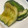 やよい・M's cooksnap of when they made 産直農家の「はぐらうり漬け」.