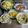 ebipeco's cooksnap of when they made たまねぎの味噌汁.