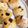 キッチン◇キッチン's cooksnap of when they made 30分で完成？不思議パンのシナモンロール.