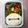 Chaaa_room's cooksnap of when they made 幼稚園お弁当 ベイマックス キャラ弁.