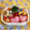 hime's cooksnap of when they made 幼稚園年少　ハートちゃんお弁当.