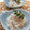 horseland's cooksnap of when they made しらすと大根おろし.