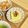 にきけん's cooksnap of when they made 簡単☆たまご豆腐に、かにかま&きゅうり♪.