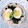 ペキのリリー's cooksnap of when they made 韓国風＊半熟煮卵丼(味玉).