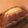 クックID5U5C☆'s cooksnap of when they made おうちで手軽に本格バターケーキ！画像多め.