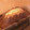 クックID5U5C☆'s cooksnap of when they made おうちで手軽に本格バターケーキ！画像多め.