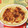 猫のかあちゃん's cooksnap of when they made とろっとろ白菜のグラタン♡.