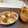 みーゆーぅ's cooksnap of when they made さば味噌煮缶のトマトチーズ焼き.
