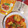 アクセル☆'s cooksnap of when they made 醤油麹deトマトと卵の炒めもの.