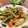 Superlittleboo's cooksnap of when they made ささみとエンドウの塩炒め.