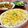Superlittleboo's cooksnap of when they made カリフラワーのマヨチーズ焼き.