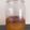 りリこコ's cooksnap of when they made レーズン酵母と酵母種.