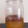 りリこコ's cooksnap of when they made レーズン酵母と酵母種.