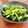 Superlittleboo's cooksnap of when they made アスパラのにんにく炒め.