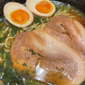momo_yuyu's cooksnap of when they made プロが教える失敗しない味付玉子の作り方.