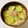 azbjbn's cooksnap of when they made ごまたっぷり♪♪お味噌汁♪♪.