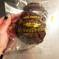 まいママ＊'s cooksnap of when they made ショコラメロンパン（HB使用）.