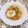 コムギ大好き's cooksnap of when they made スパイスを楽しむお手軽ジャンバラヤ.