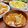 Superlittleboo's cooksnap of when they made 韓国人直伝！簡単スンドゥブチゲ.