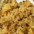 ココアLoveママ's cooksnap of when they made 【学校給食】キムタクごはん.