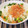 あーこ姐's cooksnap of when they made 簡単鮭フレークと大根おろしご飯.