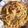 ナチュキチ♪'s cooksnap of when they made ワンポットパスタ　簡単ペスカトーレ.