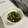 sakipdish's cooksnap of when they made 簡単！美味♪たっぷりわかめの酢の物♪.