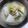 vivian1225's cooksnap of when they made もつ汁／もつ入れねげとん汁だ(身内専用).