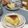 珈琲に目がないちゃん's cooksnap of when they made 【簡単】ヨーグルトのスフレケーキ.