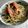 yu🐓's cooksnap of when they made もやしの中華サラダ.