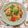 コムギ大好き's cooksnap of when they made ヘルシーな【青パパイヤのサラダ（ソムタム.