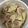 ☆★あーこ★☆'s cooksnap of when they made 筍とベーコンのバター炒め.