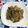 mmameco's cooksnap of when they made 牛肉とニンニクの芽炒め.