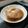 すえごん's cooksnap of when they made レンジで鶏の甘酢煮込み[あと出しごはん].