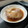 すえごん's cooksnap of when they made レンジで鶏の甘酢煮込み[あと出しごはん].