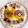 ことかな☆'s cooksnap of when they made ★☆キャラケーキ:ポケモンケーキ☆★.