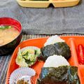 茶太郎ラッシュ･ω･'s cooksnap of when they made ♡やさしいお酢の物♡キャベツとワカメ.