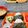茶太郎ラッシュ･ω･'s cooksnap of when they made ♡やさしいお酢の物♡キャベツとワカメ.