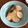 すみっコ歯ブラシ's cooksnap of when they made お肌ピカピカ☆かぶの千枚漬け♥.