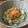 北京パンダ's cooksnap of when they made ネギまみれなぶっかけスタミナ蕎麦.