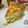uika26's cooksnap of when they made きのこのプルっとサクっと　キッシュ.
