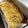 yu🐓's cooksnap of when they made ︎さわやか✿はちみつレモン✿チーズケーキ.
