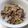 MUJIRUSI☆'s cooksnap of when they made 10分完成シンプルで確実に美味しい牛丼.