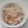 MUJIRUSI☆'s cooksnap of when they made 超かんたん＊手作り紅しょうが.