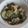 みこひろママ's cooksnap of when they made ☆きゅうりと薄揚げのごま酢味噌和え.