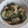 みこひろママ's cooksnap of when they made ☆きゅうりと薄揚げのごま酢味噌和え.